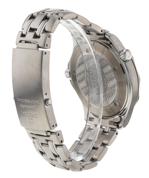 Omega Seamaster 300m 2541.80.00